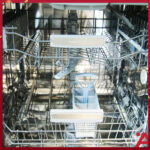 gia xep do may rua bat doc lap hafele hdw f60c 53323200