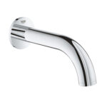 grohe atrio 13 139 003 voi xa bon am tuong nong lanh 1
