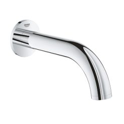 grohe atrio 13 139 003 voi xa bon am tuong nong lanh 1