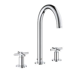 grohe atrio 20 008 003 voi chau rua mat 3 lo nong lanh l size 1