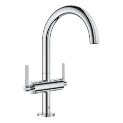 grohe atrio 21 022 003 voi chau rua mat nong lanh hai tay gat l size 1