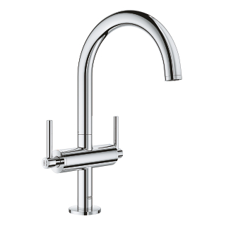 grohe atrio 21 022 003 voi chau rua mat nong lanh hai tay gat l size 1