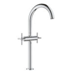 grohe atrio 21 044 003 voi chau rua mat nong lanh hai tay gat xl size 1