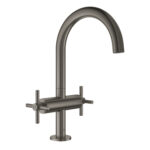 grohe atrio 21019al3 voi chau rua mat nong lanh 1