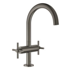 grohe atrio 21019al3 voi chau rua mat nong lanh 1