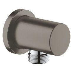grohe atrio 27057al0 dau ra nuoc rainshower 1