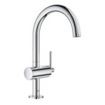 grohe atrio 32 042 003 voi chau rua mat nong lanh l size 1