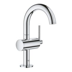 grohe atrio 32 043 003 voi chau rua mat nong lanh m size 1