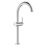 grohe atrio 32 647 003 voi chau rua mat nong lanh xl size 1
