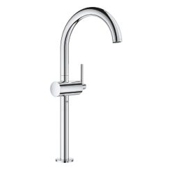 grohe atrio 32 647 003 voi chau rua mat nong lanh xl size 1