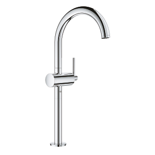 grohe atrio 32 647 003 voi chau rua mat nong lanh xl size 1