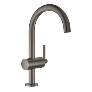 grohe atrio 32042al3 voi chau rua mat nong lanh 1