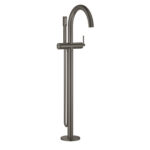 grohe atrio 32653al3 voi bon tam dat san nong lanh 1