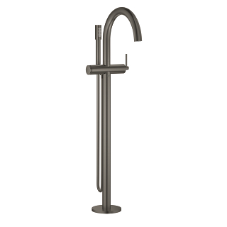 grohe atrio 32653al3 voi bon tam dat san nong lanh 1