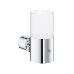 grohe atrio 40 254 003 coc thuy tinh 1