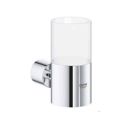 grohe atrio 40 254 003 coc thuy tinh 1