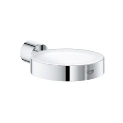 Kệ xà phòng Grohe Atrio 40 256 003