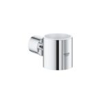 grohe atrio 40 304 003 gia dung hop xa phong 1