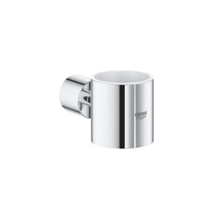 grohe atrio 40 304 003 gia dung hop xa phong 1