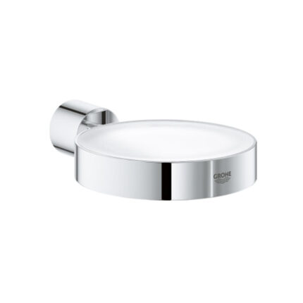 grohe atrio 40 305 003 gia dung xa phong 1