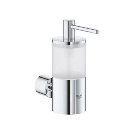 grohe atrio 40 306 003 hop xit xa phong 1