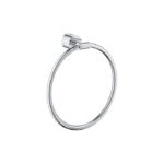 grohe atrio 40 307 003 vong treo khan 1