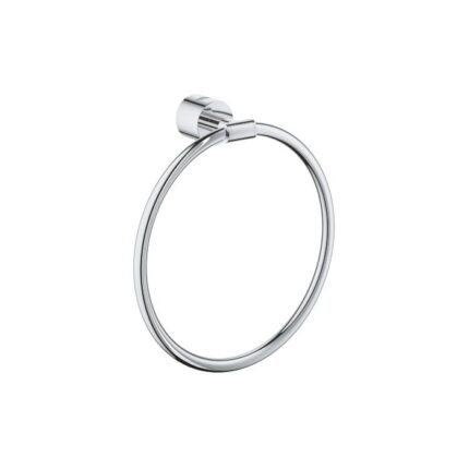 grohe atrio 40 307 003 vong treo khan 1