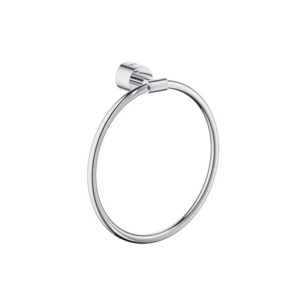 grohe atrio 40 307 003 vong treo khan 1