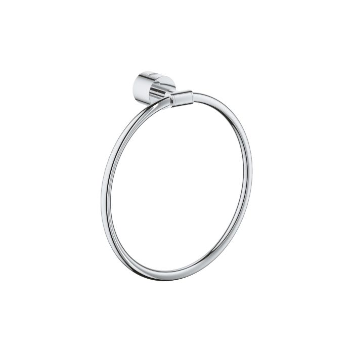 grohe atrio 40 307 003 vong treo khan 1