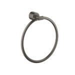 grohe atrio 40 307al3 vong treo khan 1