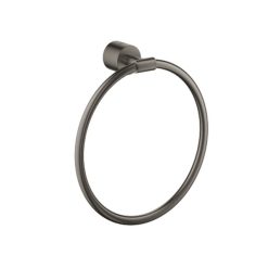 grohe atrio 40 307al3 vong treo khan 1