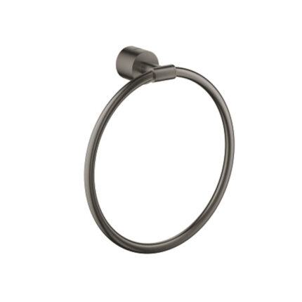 grohe atrio 40 307al3 vong treo khan 1