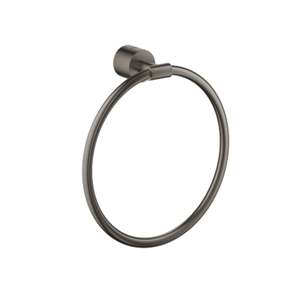 grohe atrio 40 307al3 vong treo khan 1