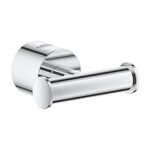 Móc treo quần áo Grohe Atrio 40 312 003