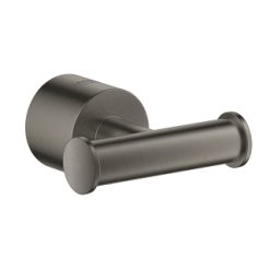 grohe atrio 40 312 al3 moc treo ao 1