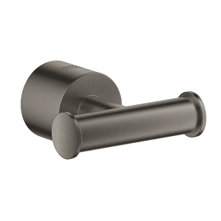 grohe atrio 40 312 al3 moc treo ao 1