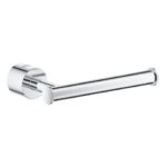 grohe atrio 40 313 003 moc treo giay ve sinh 1