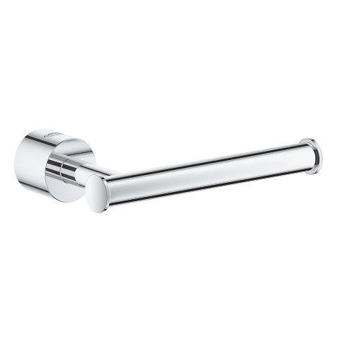 grohe atrio 40 313 003 moc treo giay ve sinh 1