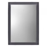 guong caesar m804 500 x 700 1