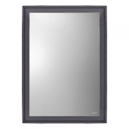 guong caesar m804 500 x 700 1