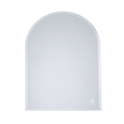 Gương nhà tắm Caesar M110 450x600mm