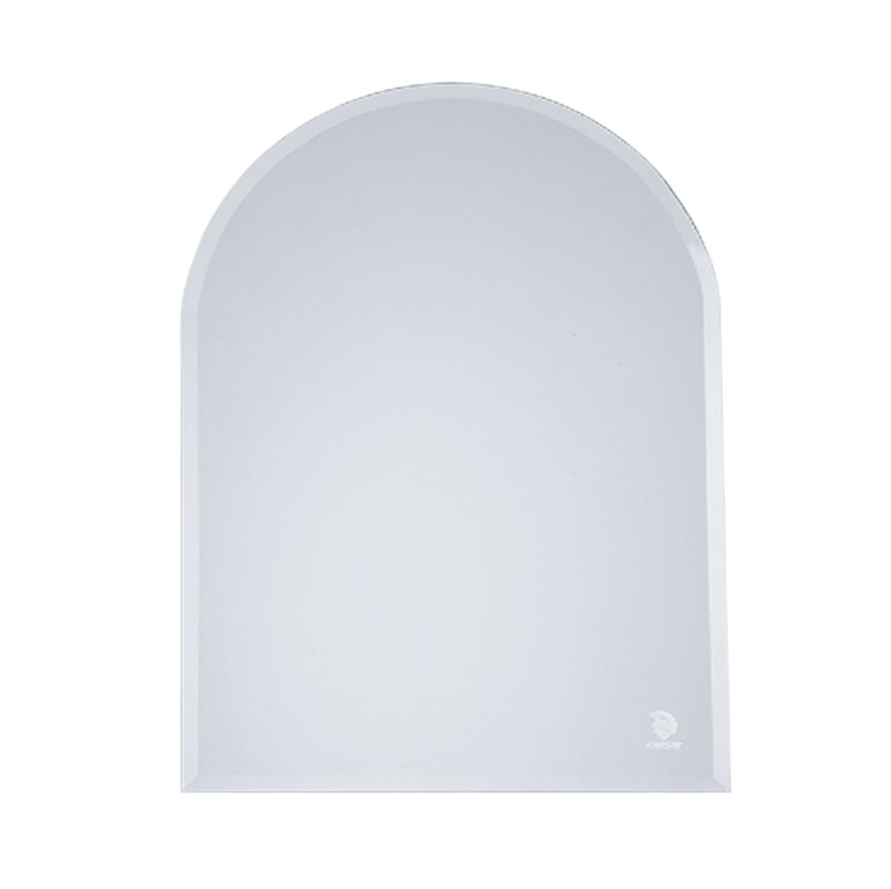 Gương nhà tắm Caesar M110 450x600mm