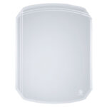 guong phong tam caesar m112 450x600mm