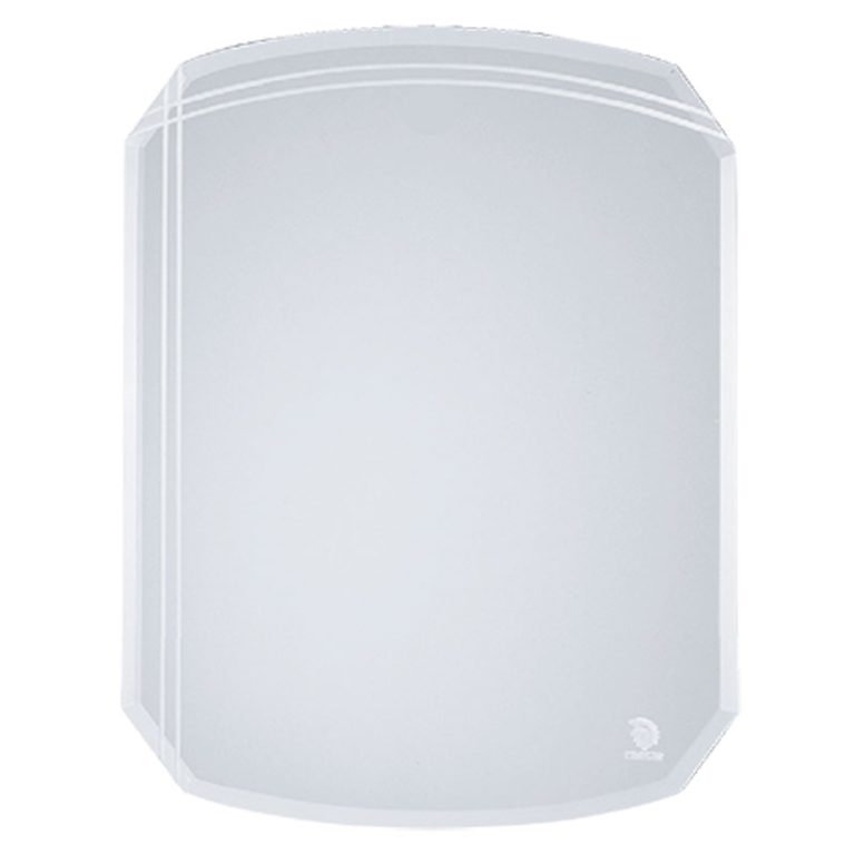 guong phong tam caesar m112 450x600mm