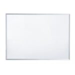 Gương nhà tắm CAESAR M114 800x600mm