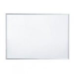 guong phong tam caesar m116 450x600