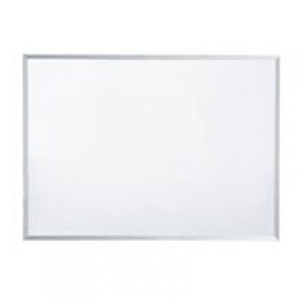 guong phong tam caesar m116 450x600