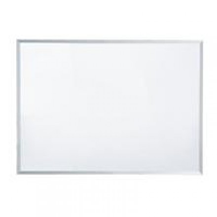 guong phong tam caesar m116 450x600