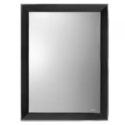 guong phong tam caesar m803 600x800mm