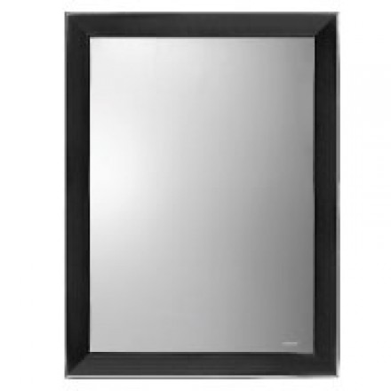 guong phong tam caesar m803 600x800mm